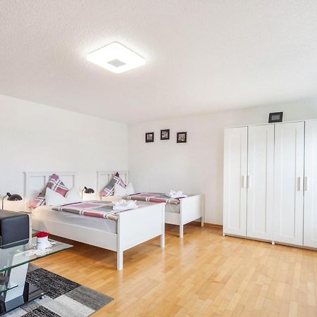 Ferienwohnung Am Wald Herscheid Exteriér fotografie