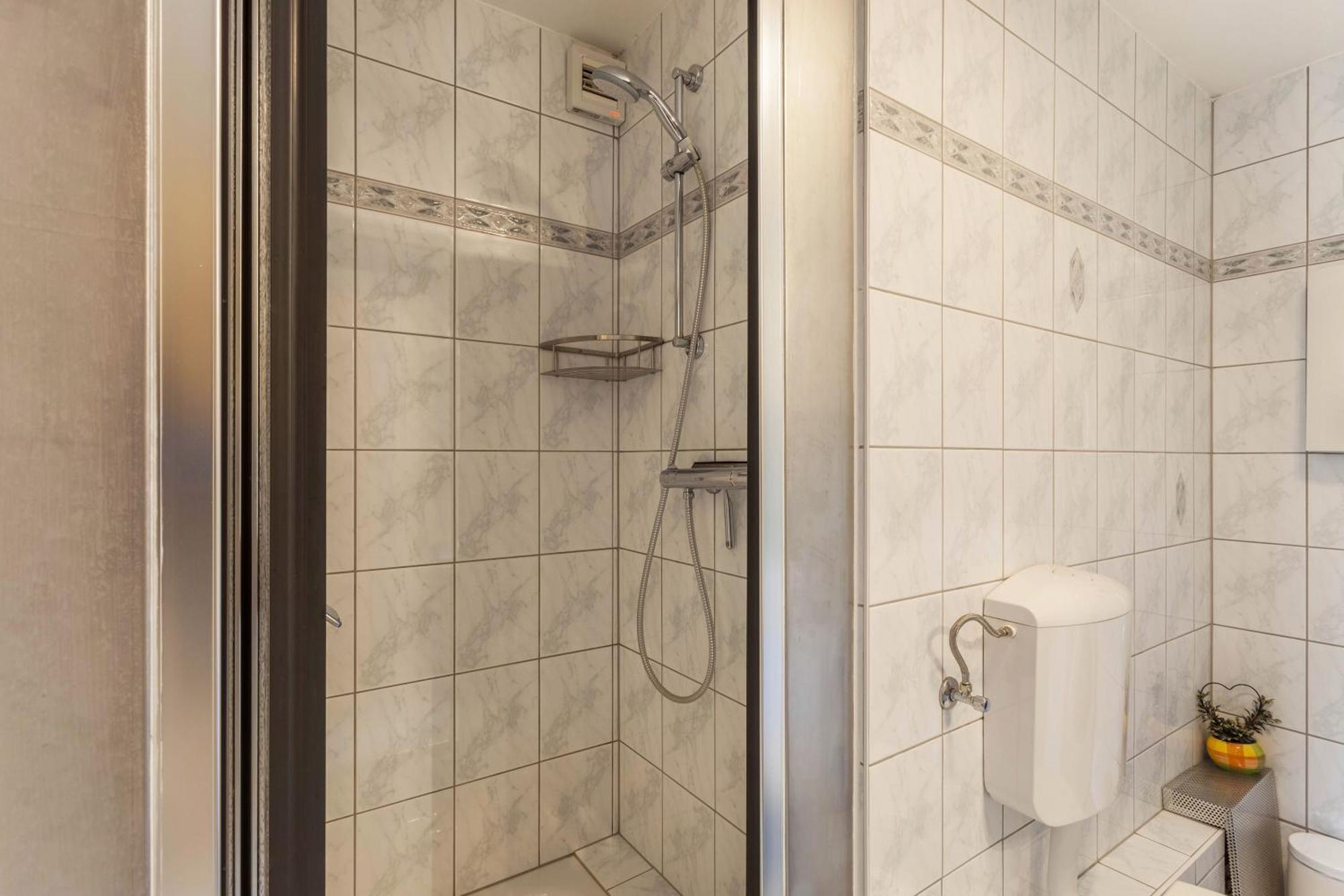 Ferienwohnung Am Wald Herscheid Exteriér fotografie