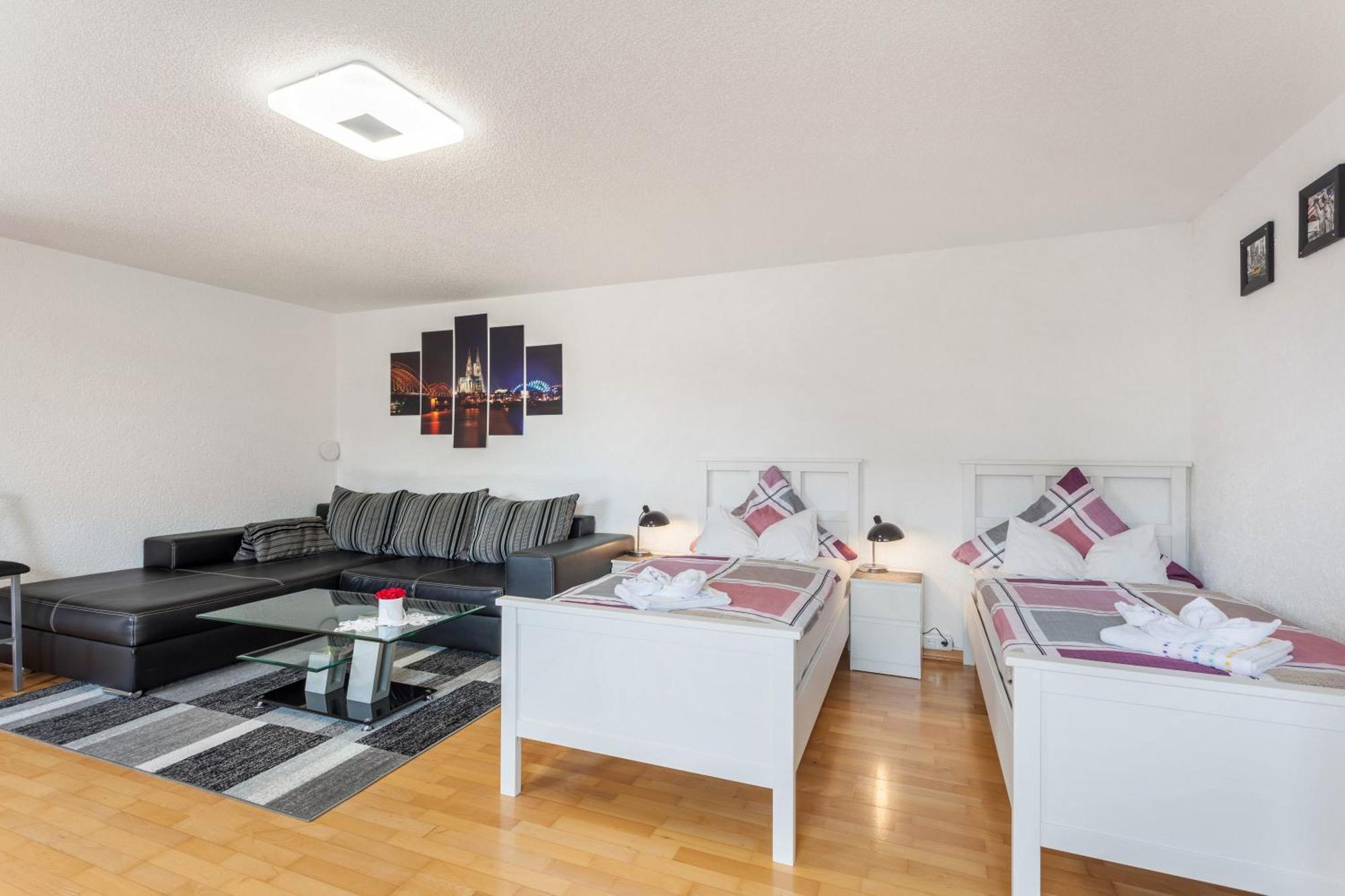 Ferienwohnung Am Wald Herscheid Exteriér fotografie